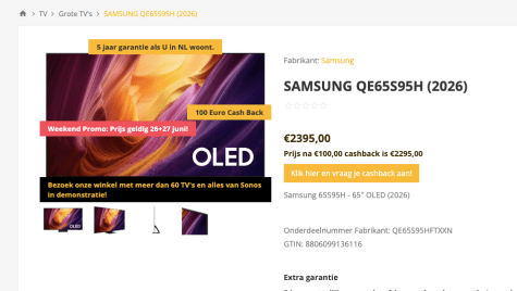 eTMRgjFKPVWwRztaeS9QgImCG6k250PFjnawSfWe.png