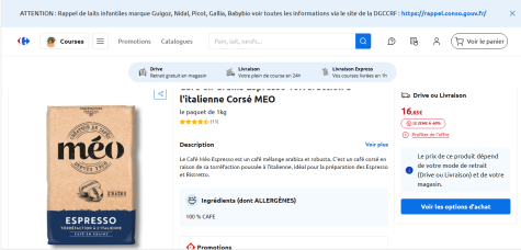eTQlTeSO9Ab1U5z106b5eNQ7ZWu9UD0uIsVftm9p.png