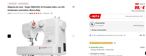 eTvnKzivokuDIM5OAJDYqnuZj1VR1n7EwHAHQZIw.png