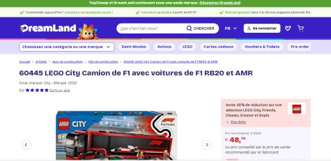 eV4SiRDBKz6HJIAVQJZ30ARwRjHR2VTQeQlWSUKG.png