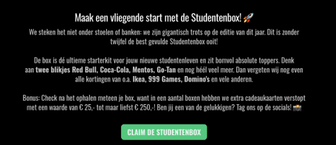 eV681fbkN4GNAOVdaMdSpWv1z2nHAscI4qLM5dWU.png