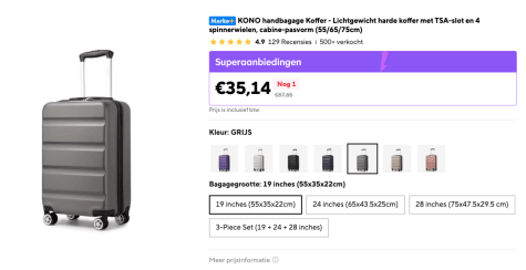 eVBdTg1wmdarJSEBFg5jn00kscO9ZqZNY1efTU6S.png