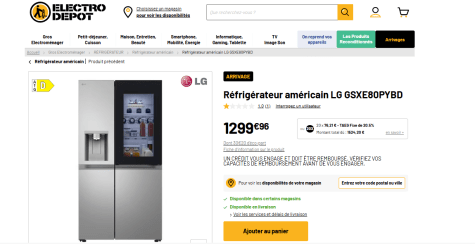 eVHA6JSMFaC217qYtC4lBdYYyh6sBAKSYi7xzBVJ.png