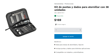 eVsJEYfALF8nkYPywF94pXYXGrLPFLQZCLQhMwYU.png
