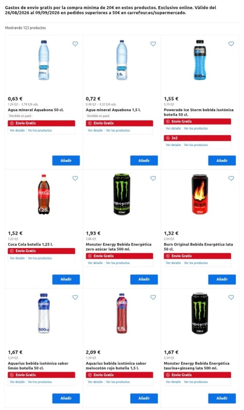 eWG5n7mmkuIT36iF4SltiN8RvFEgHitjEKKYO0zY.jpg