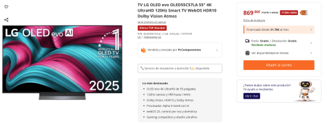 eXfIzdkYtSUYwXq4JV6bEa8xSz4FvYBzkyxU4Z6X.png