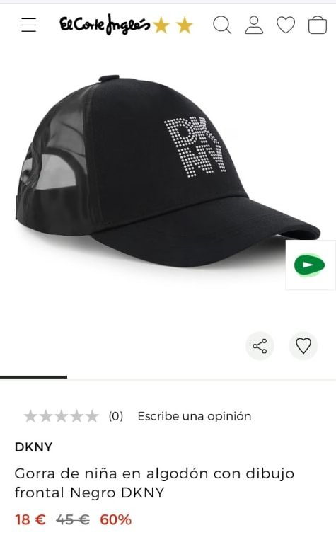 eY6sjdAWRjwuFiwaHLk542h28MJePDm0WCyaK2HZ.jpg
