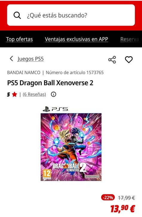 eZA6io0p8FQ9L2D7NYPPY1TMp3c4qOfZayjP3vWt.jpg