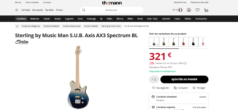 eZM08bJXGAPhsSggHMBWpzZr3cXaIZkifGV9VFFE.png