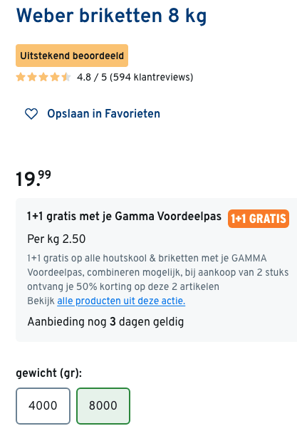 eZNLtborXWEW8mauYYVktLfKWzLEo7h8WI0BjHwT.png