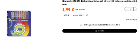 eaPSksjXBHVB60dTNvPWkhlvenxO39ywQlzJ1ibY.png