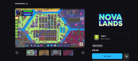 eaQRw3erRIqvHPUQ0BUYzXDKh6PBsezaEA2VpmR2.png