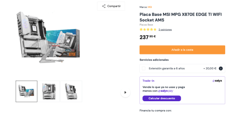 ebiTniSL85PMyjc9SYc8IjUmhQwvJbX3TrkAudvu.png