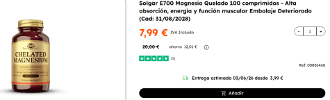 ebr5oQybsI6qqnlhzxNwrk4FLsyesufMX6UA8JbL.png