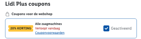 ecbXGq17DPD8Gh57VQteUQFRs3GyG0UH9lz49jL2.png