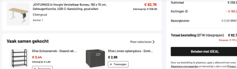 edM6AO8DJJHSw9G8vaE3ZVuacvmUPcW56rZ8JDga.png