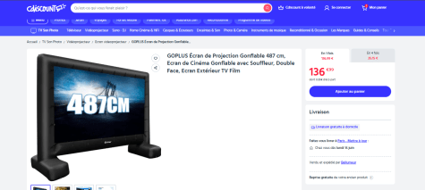 edfeTRDE7Iu18JylOFBpqRGOiTfdGGp2TPHeC18F.png