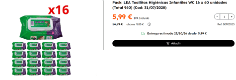 ef7Xtozblt5VieaZ10gB9fXlJLuk2CAHKobUugJJ.png