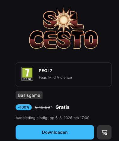 efF6VGSpf4JUUZQdlwWGnr4DSDJG7KmDQgw3L4c7.png