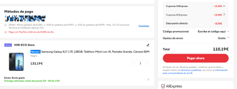 efXo6slxaO0ohsoGy27HeGEhChyleknK3nhe2J0D.png