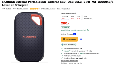 efakxM4N1Sh4F9AtTTtubug65LEBXl5NM3mWkl15.png