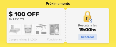 egkdhWbrKX4ufzGO4JOns2LfGjzrb80xYIu8Wdhu.png