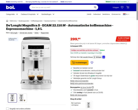 eglma10kesogkqumajs6.jpg