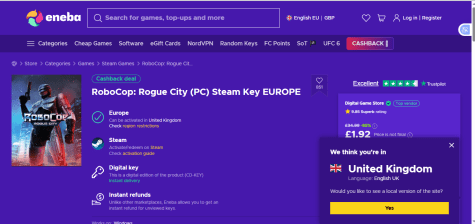 egmoXStylSWbVOVr55swmNHiq3m0TP9ja1lBydgG.png