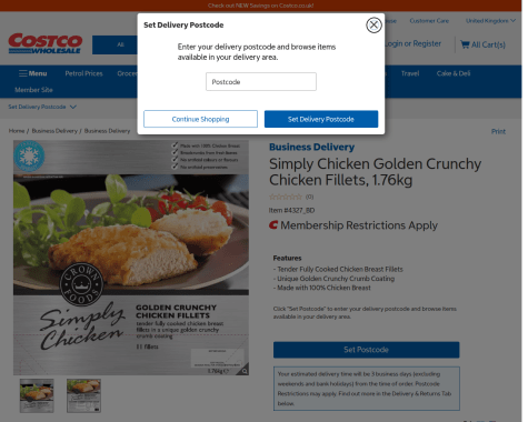 egplrafqspvcboky0qfy.png