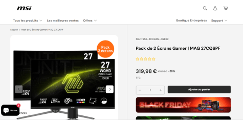 eh75U2P2nXmq22ePwIfUb8Rvwv6GEgD0zSp8R1cl.png