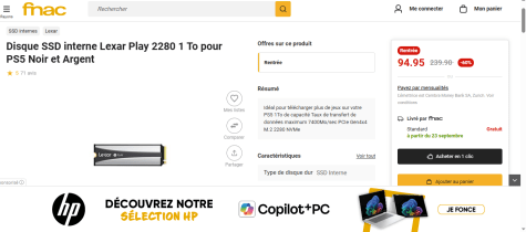 ehDOvTqLcsfwV4JP704019xg6Vi9gMLLwgln7uVq.png