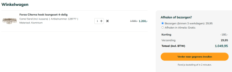 ehKo8KoRAv32LPzluHjJxw99vMx0JwivU2FXOBaU.png