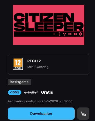 eiDG8FhZZRCtnWbZBUqZzjbxFy1XFyMrq1DA58Qf.png