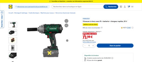 eieghmpzp5IucH95Fcbabee3XCRzDhGd2RrUdXn3.png