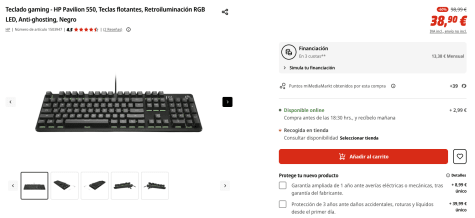 eixgUPkoXqIbVS7A7RbvXcifFgZelF6JBMXbo9HD.png