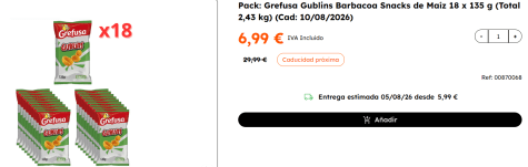 ejahUzJqq9PV8TrSrwqmCjuHO0A9FIsL7P8An6o7.png