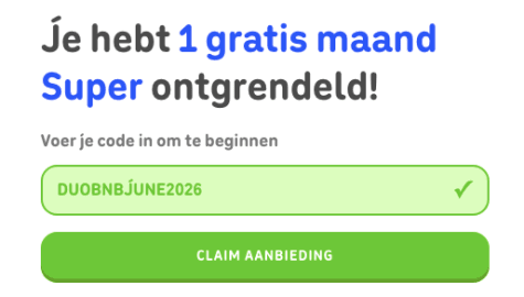 elESaRws1f6vys5uJOutJk0kzQEsjlqnwUJmwI81.png