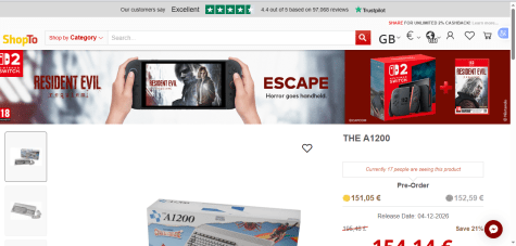 elIBuaBi6CVRM6PkD1Jdi5gULmDWPMvrezSBpjym.png