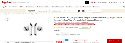 emHqxAawxFoc3eun973otA3Gbj1308atp2NN42rX.png