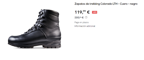 en7zsmZzA14KCq2tenC94e7FF0KcI44hlb0lwAmb.png