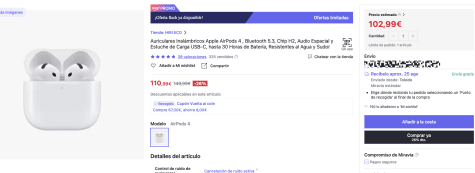 eoH78FlDoR0PlBaAK0SgxXbqq84xz5WeWWkBup6o.png