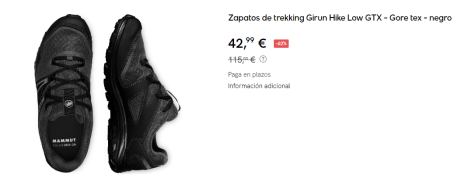 epzVFi1wVv02zbveFpovAsEhcjjvZOE7vD8QMBX2.png