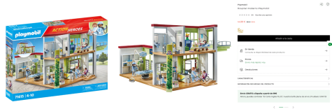 eqVDR77M3OtMNtcYhcHahBKvRJWgvsWwr3pQpXkb.png