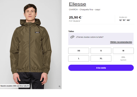 er7cR1hjXUNsxSYvommMTvGK3IZeGEJmbk6S8Ufa.png