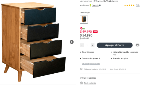 erpzD2wb8SrMvM69BUYS2JRdYbFJJrcycY0m2PVR.png