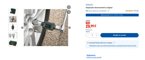 ersUtJF86oCRzrSuiOeOU6zdcngHiBl3szaATbbc.png