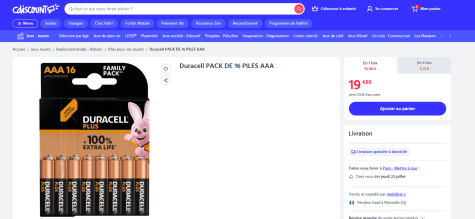 escRfD4OTNAt57IeTJluGZqp0KnetrZO3IaTSbUF.png