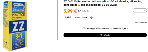 etHzodzp3BojOlFCtKdhR6t0nnyWahpuKynk7Eq5.png