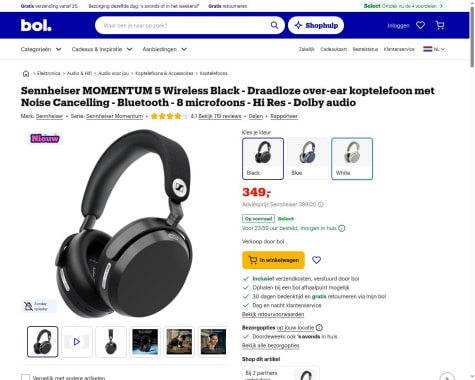 etlegvzcoemcu0fplowm.jpg