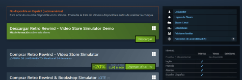 etycvww73LjgD0ambplrEyF7gviTanHiKHFy2a6Y.png